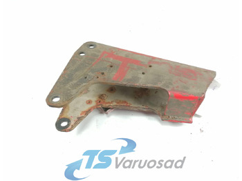 Подвеска кабины для Грузовиков MAN Cab suspension carrier 81417200144: фото 3 Подвеска кабины для Грузовиков MAN Cab suspension carrier 81417200144: фото 3