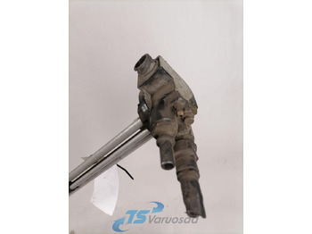 Топливная система для Грузовиков MAN Fuel pick up 6084: фото 3