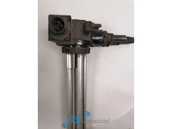 Топливная система для Грузовиков MAN Fuel pick up 6084: фото 2