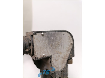 Топливная система для Грузовиков MAN Fuel pick up 6084: фото 4