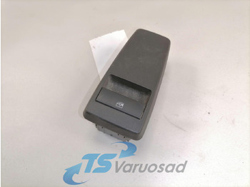 : фото в шапке страницы