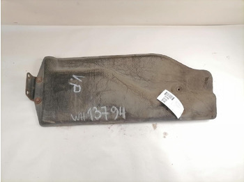 Универсальная запчасть MAN