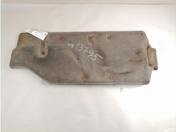 Универсальная запчасть MAN