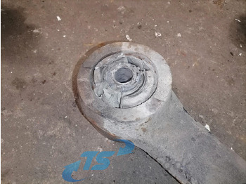 Ось и запчасти для Грузовиков MAN Torque rod 81432203050: фото 2