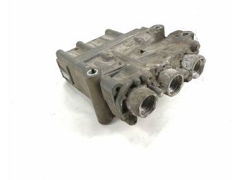 Тормозной клапан MERCEDES-BENZ