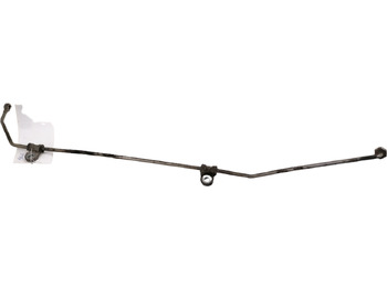 Пневмокомпрессор MERCEDES-BENZ