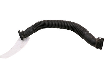 Пневмокомпрессор MERCEDES-BENZ