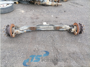 : фото в шапке страницы