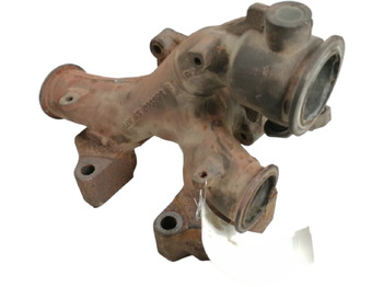 : фото в шапке страницы