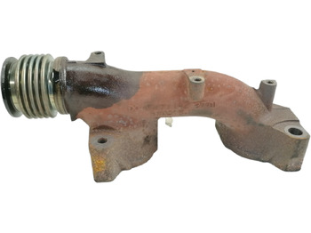 : фото в шапке страницы