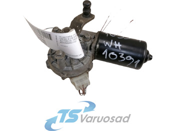 : фото в шапке страницы