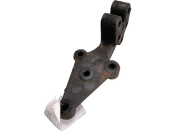 Рама/ Шасси MERCEDES-BENZ