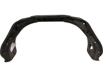 Рама/ Шасси MERCEDES-BENZ