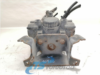 Тормозной клапан для Грузовиков Mercedes-Benz Rear axel brake pressure control valve 4801050060: фото 3