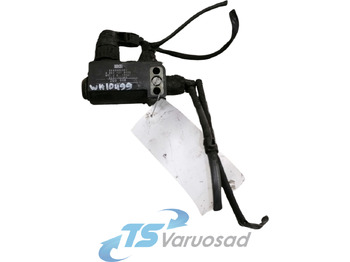 : фото в шапке страницы