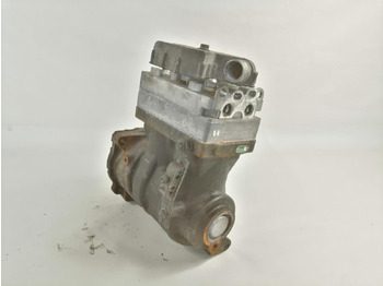 Пневмокомпрессор для Грузовиков Scania Air compressor 912522002R: фото 3