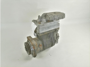 Пневмокомпрессор для Грузовиков Scania Air compressor 912522002R: фото 2