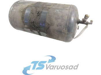 Универсальная запчасть SCANIA