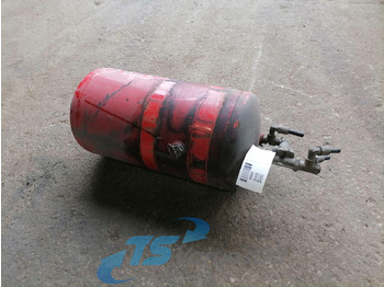 Универсальная запчасть SCANIA