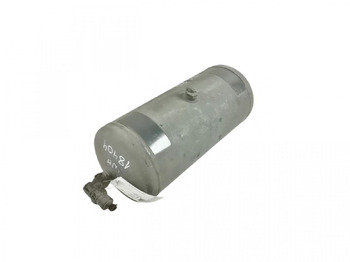 Универсальная запчасть SCANIA