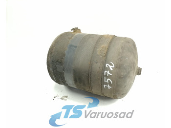 Универсальная запчасть SCANIA