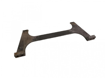 Аккумулятор SCANIA