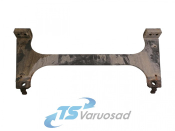 Аккумулятор SCANIA