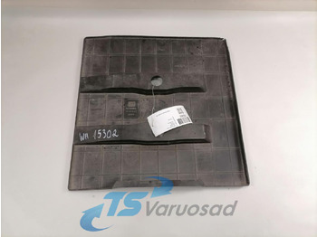 Аккумулятор для Грузовиков Scania Akukasti kate 1414433: фото 2