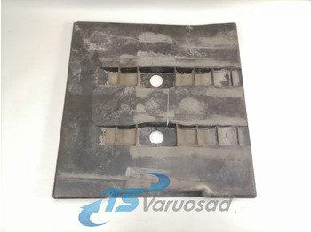 Аккумулятор для Грузовиков Scania Akukasti kate 1414433: фото 3