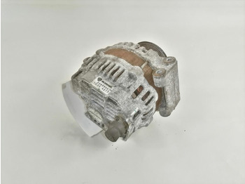 Генератор для Грузовиков Scania Alternator 2395908: фото 3