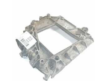 Рама/ Шасси SCANIA