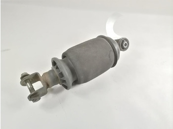 Подвеска кабины для Грузовиков Scania Cab suspension 2493165: фото 3