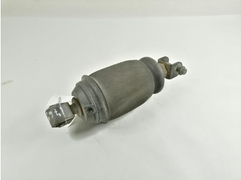 Подвеска кабины для Грузовиков Scania Cab suspension 2493165: фото 2