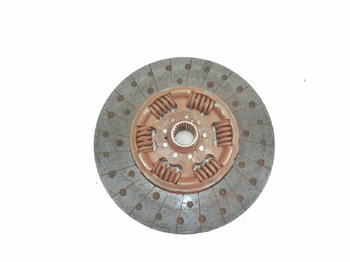 Сцепление и запчасти для Грузовиков Scania Clutch  1479574: фото 3