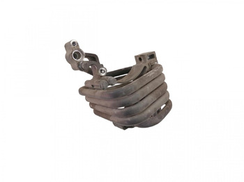 Пневмокомпрессор SCANIA