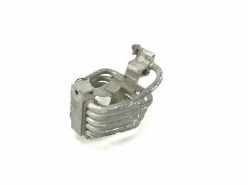 Пневмокомпрессор SCANIA