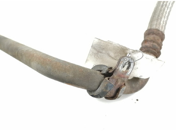 Пневмокомпрессор для Грузовиков Scania Compressor air pipe 1933077: фото 4