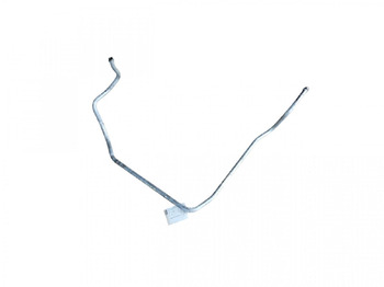 Пневмокомпрессор SCANIA