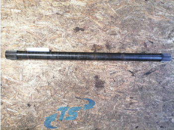 Приводный вал для Грузовиков Scania Drive shaft 1315681: фото 2