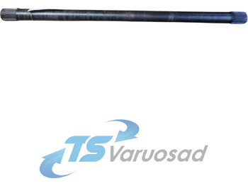 : фото в шапке страницы