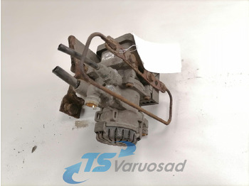 Тормозной клапан для Грузовиков Scania EBS brake valve 1857012: фото 2