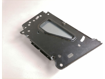 Блок управления для Грузовиков Scania Ecu, ECAS 1851677: фото 4