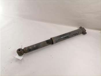 Амортизатор для Грузовиков Scania First axel shock absorber 2489213: фото 2