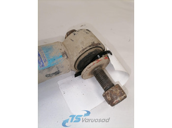 Амортизатор для Грузовиков Scania First axel shock absorber 310783: фото 3