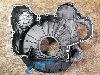 Маховик для Грузовиков Scania Flywheel housing 1793662: фото 3