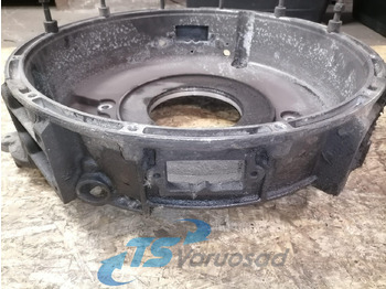 Маховик для Грузовиков Scania Flywheel housing 1793662: фото 5