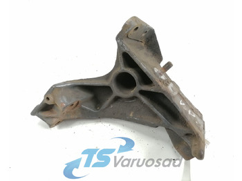 Бампер для Грузовиков Scania Front bumper carrier 1404477: фото 2