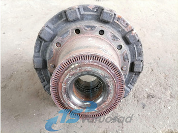 Ступица для Грузовиков Scania Front hub 1868663: фото 2