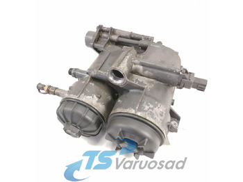 Топливный фильтр SCANIA