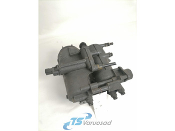 : фото в шапке страницы